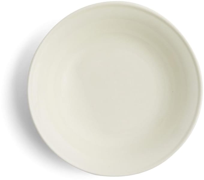 Kitchen Kom Diamant 16,5cm
