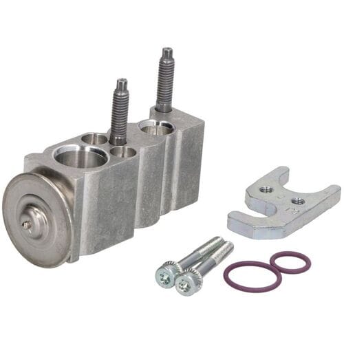 Expansieventiel, airconditioning MAHLE AVE 161 000P