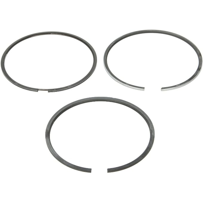 Goetze Engine Zuigerveren set GOETZE 08-427400-00