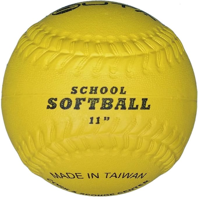Guta Softbal Training 11 inch