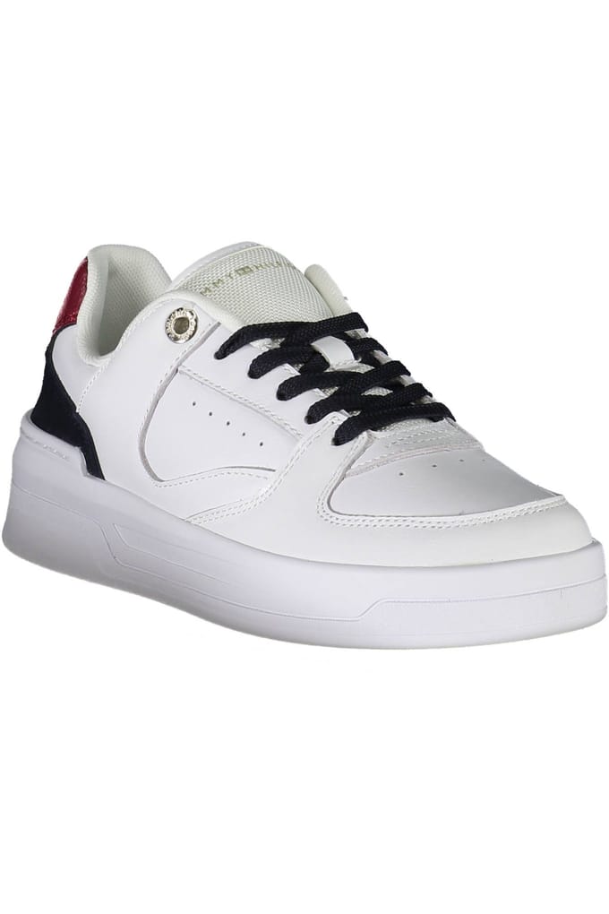 Mannen Em0em01376 Modieuze Sneakers