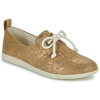Armistice  Lage Sneakers STONE ONE