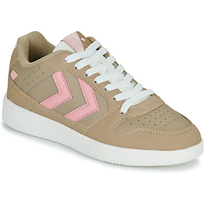 Hummel damessneaker St. Power Play Sp 229602