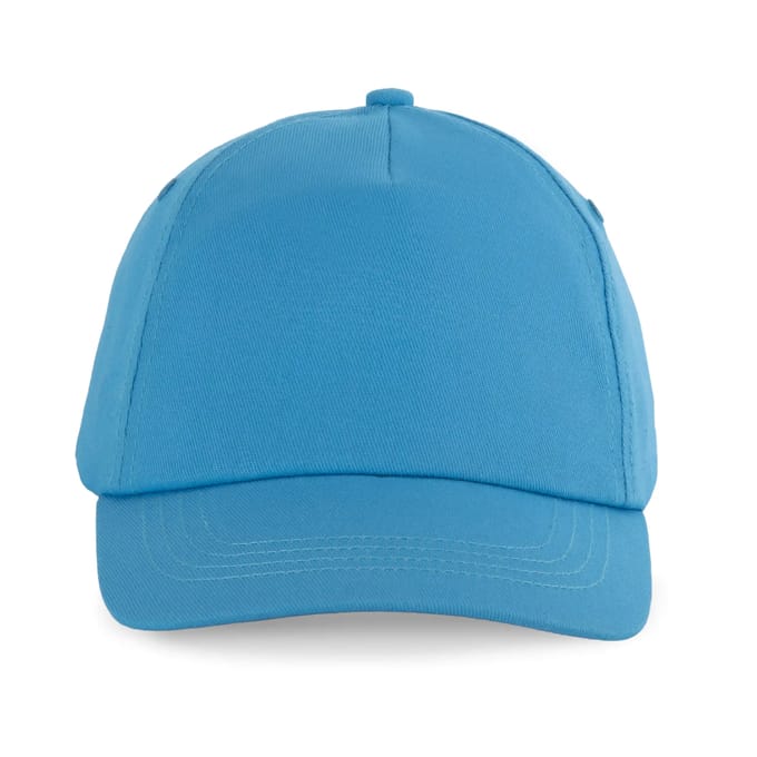 5-panel pet voor kinderen K-up First kids