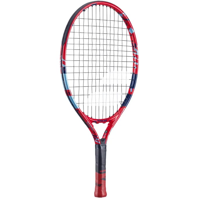 Tennisracket Babolat Ballfighter 19 S CV