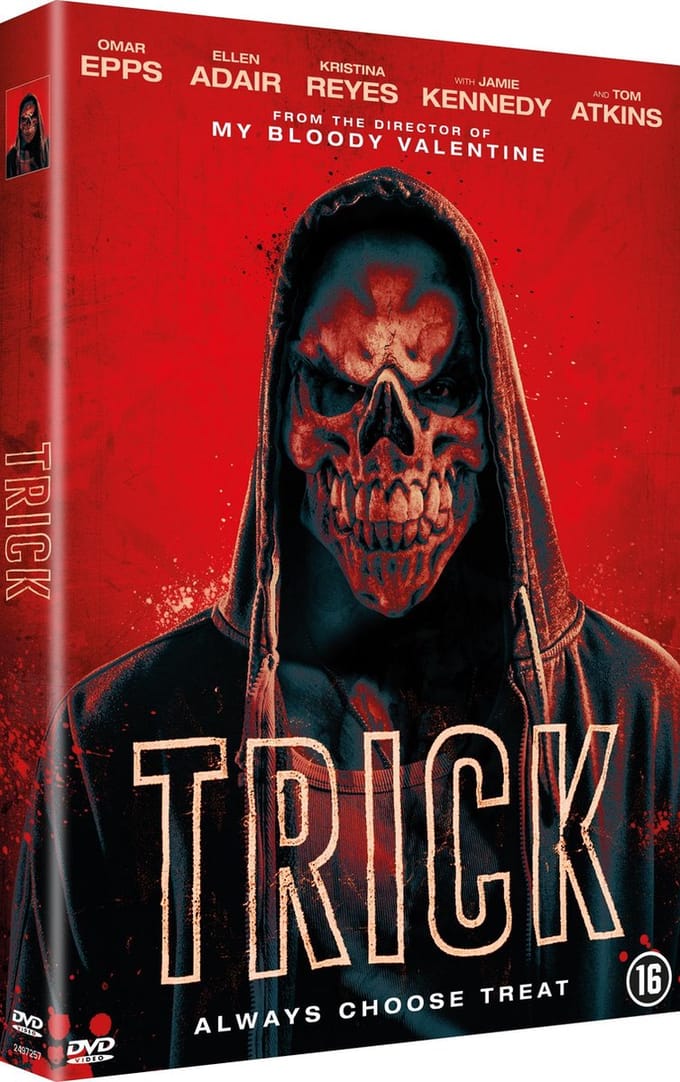 Trick