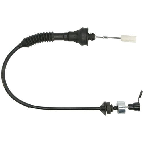 Kabel, koppelingsbediening AKUSAN F6P002AKN
