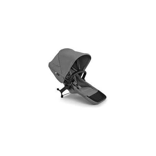 Bugaboo Donkey6 zit Moon Grey unisex