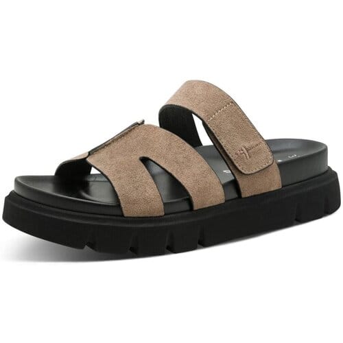Vrouwen synthetic muilen Tamaris