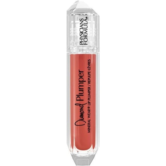 Physicians Formula Diamond Plumper Champagne Cushion Cut 5 ml