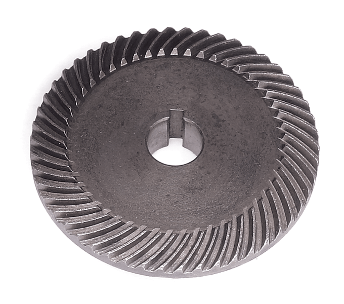 Gear wheel