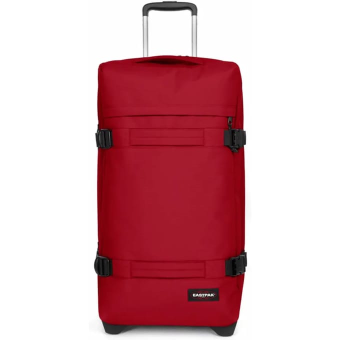 Wieltas Eastpak Transit'R M