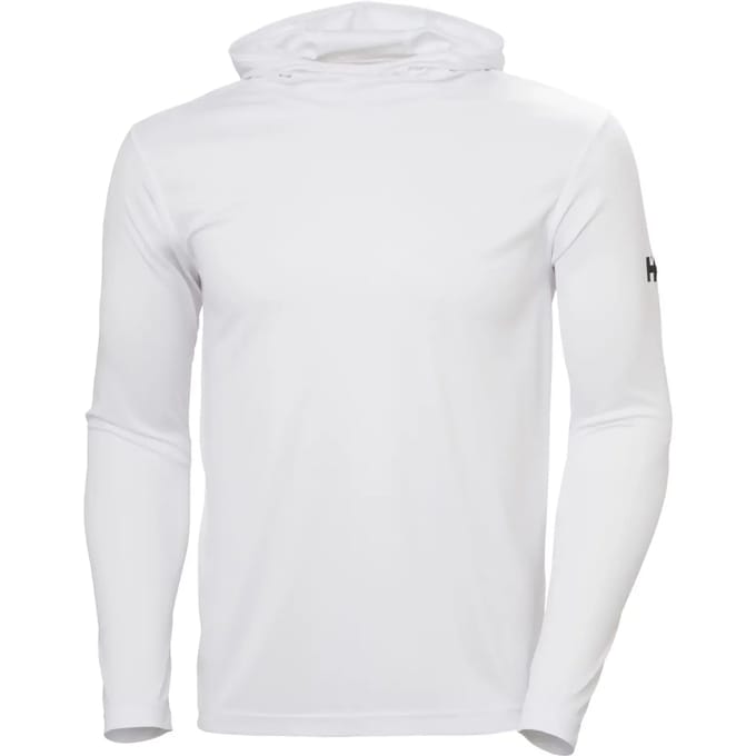 Hoodie Helly Hansen Tech