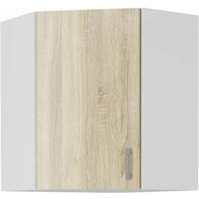 Keukenkast BigBuy Home