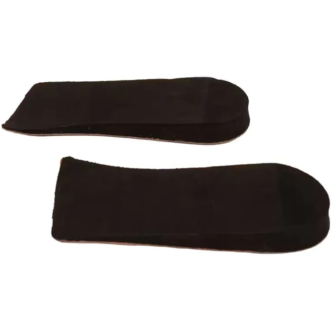 Zolen Dy'on Insoles