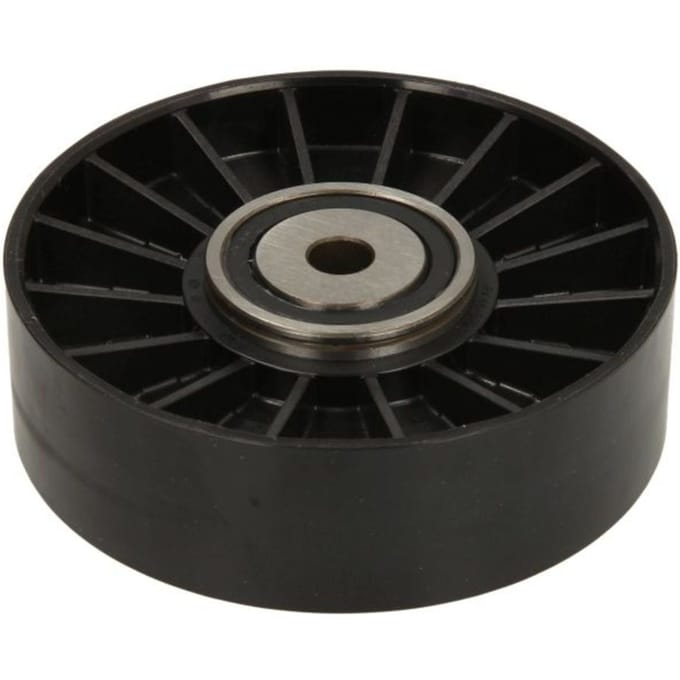 Rondsel/geleiderpoelie, V-riem SNR GA365.38