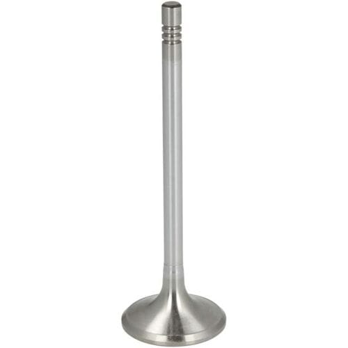 Inlaatklep NE 147021000500