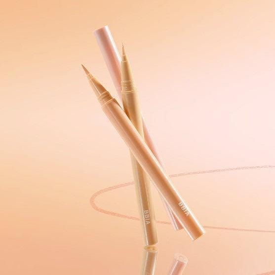 [BBIA] Last Glitter High Liner 1g 02 DEWY PEACH