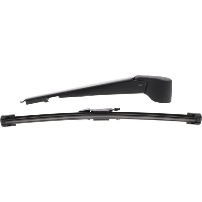 Wisserarmset VAICO V30-2747