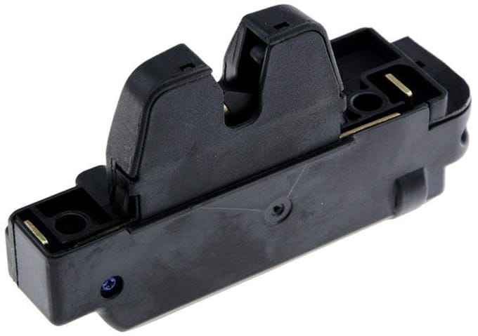 Achterklepslot OEM 8719.72