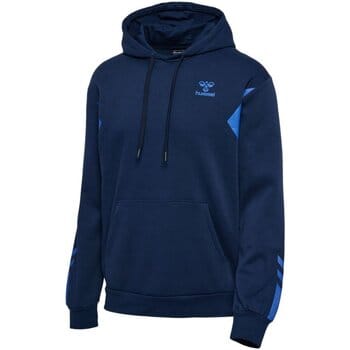 Hummel-sweatshirt Hmlactive Co Hoodie 221887