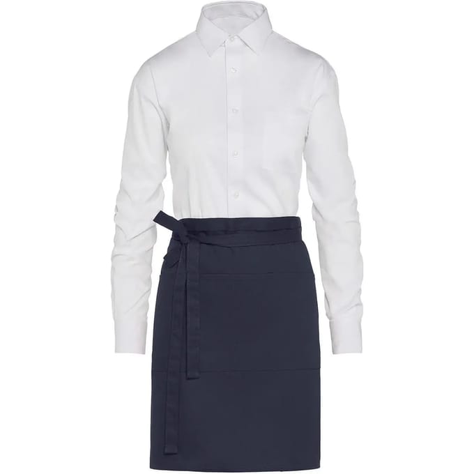Schort SG Accessories Bistro Brussels Apron