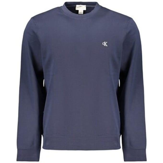 Sweater Calvin Klein Jeans Terry