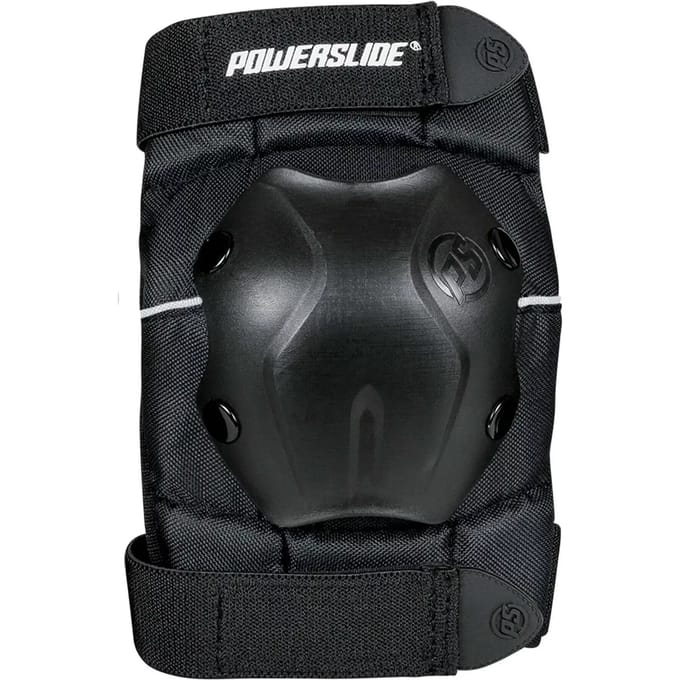 Standaard kniebrace Powerslide