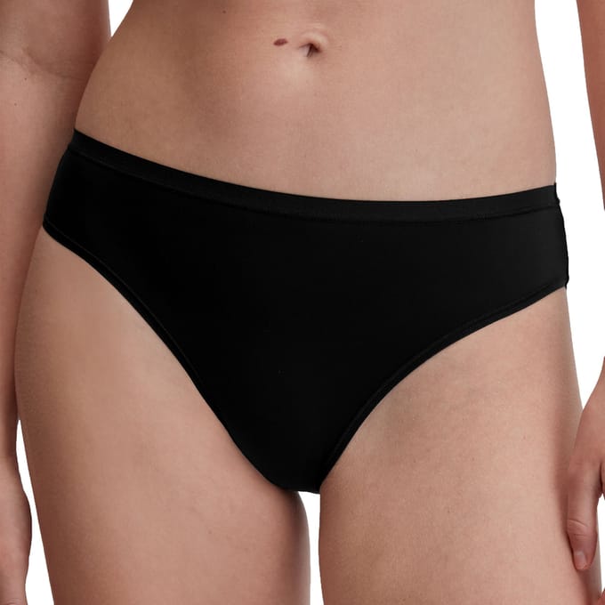 Calida Of Switzerland Sleek Skin Slip Slip
