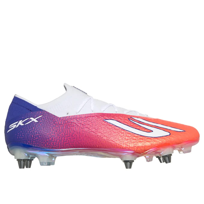 Voetbalschoenen Skechers SKX 2 Elite SG