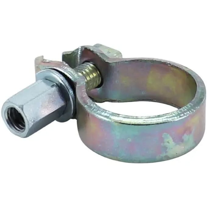 Pièce de carburateur Gurtner pour Mobylette MBK 50 88 Neuf