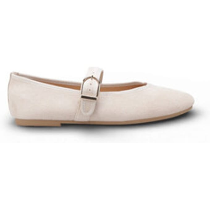 Ballerina's La Modeuse 77682_P184272