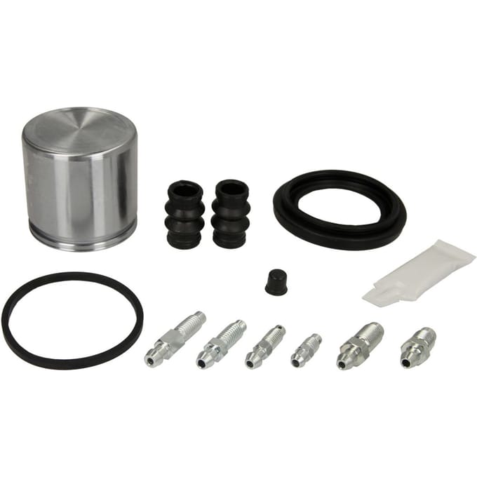Reparatieset, remklauw AUTOFREN SEINSA D4-1086C
