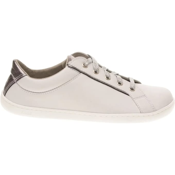 Trainers Fare Bare Elegant