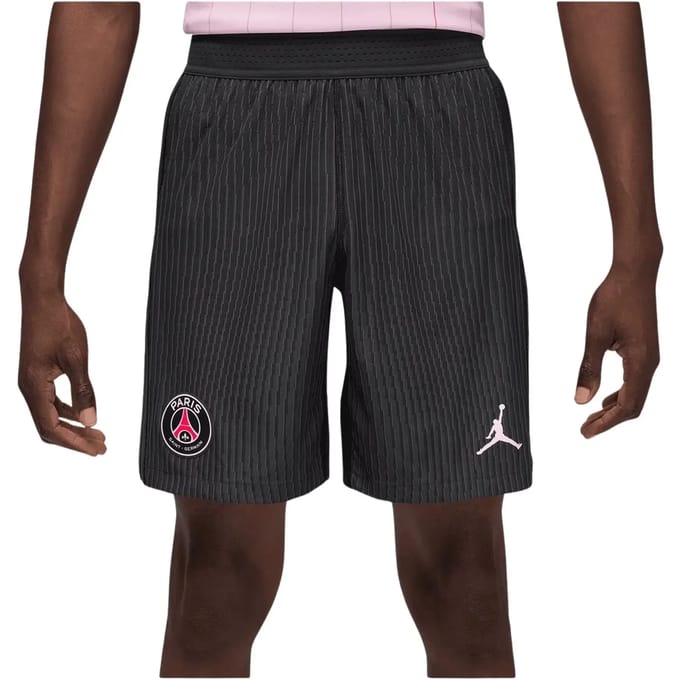 Korte Vierde PSG Jordan 2025/26