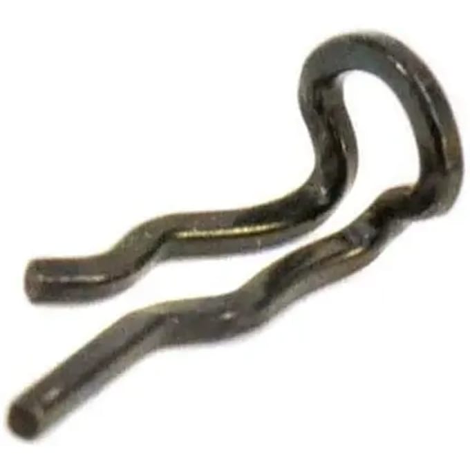 Elastische ringhouder Shimano SM-MAR160D