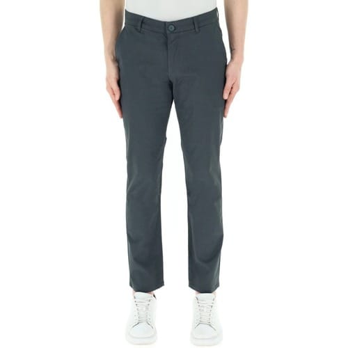 Broek EAX 3DZP14ZNVNZ