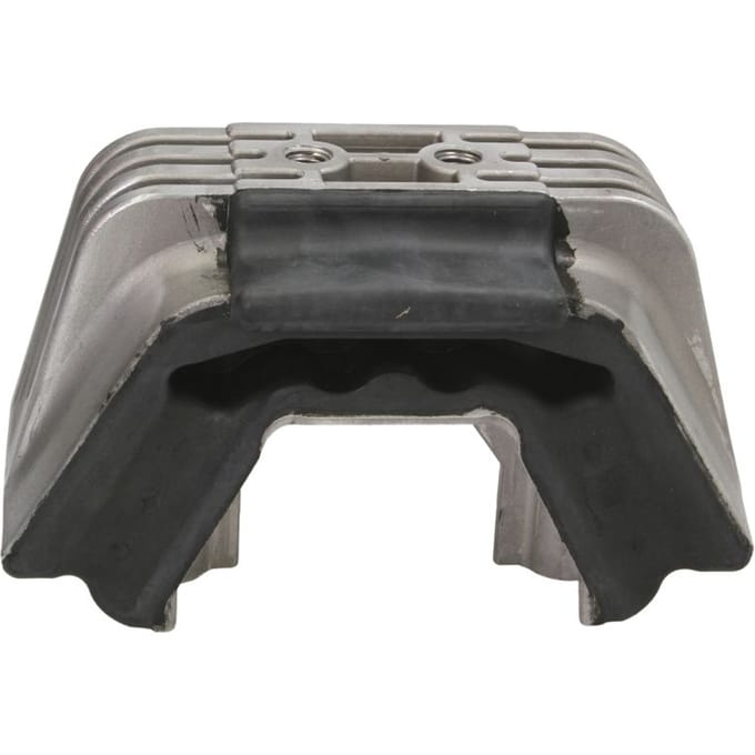 Ophanging, versnellingsbak FEBI BILSTEIN 05955, voor