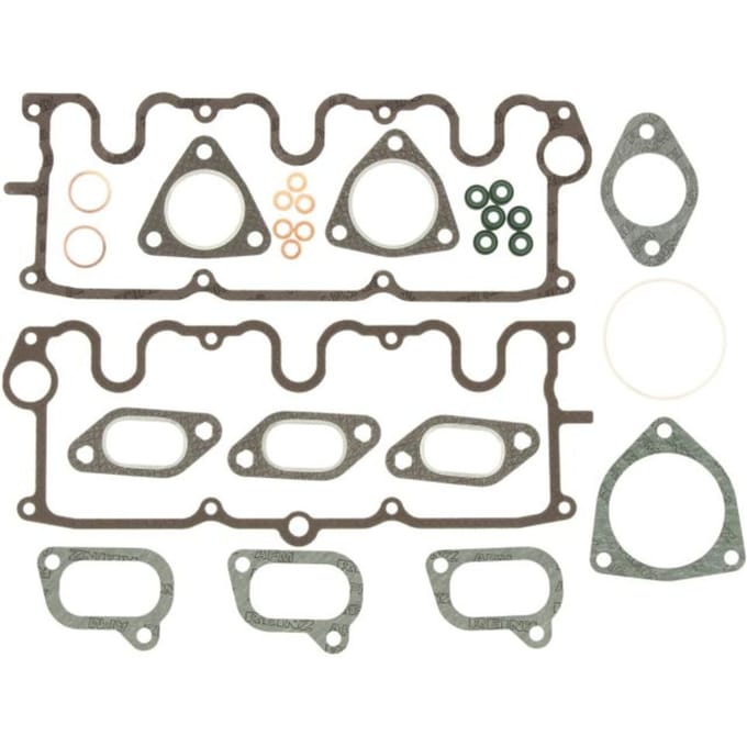 Pakkingset, cilinderkop REINZ 02-33592-01