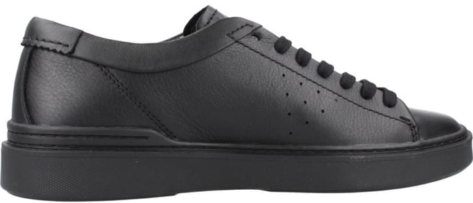 CLARKS CRAFT SWIFT Zwart 42 EU