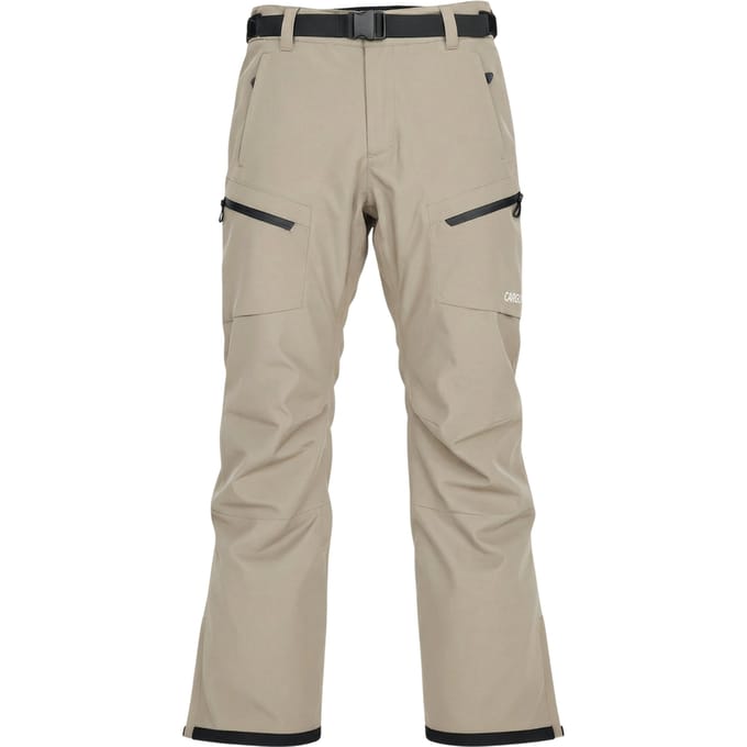 Capelin Crew Aries Pant