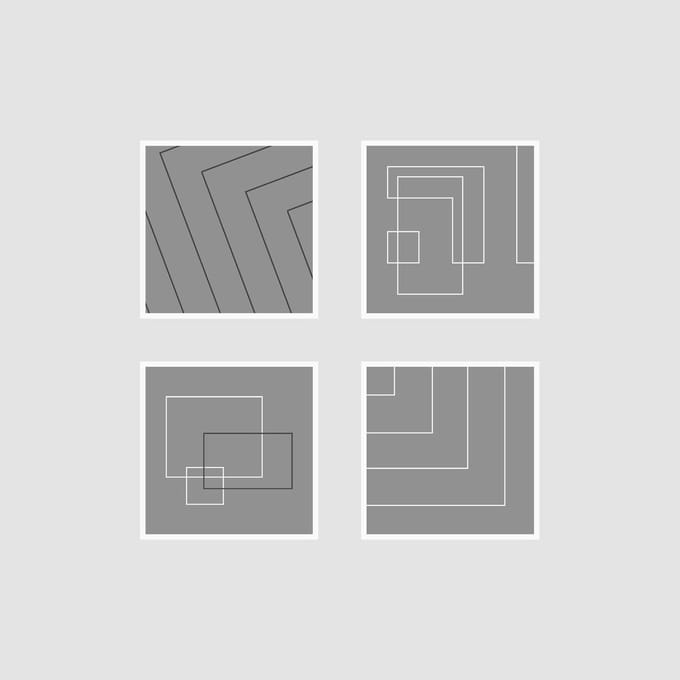 John Howes - 3.5 Degrees (CD)