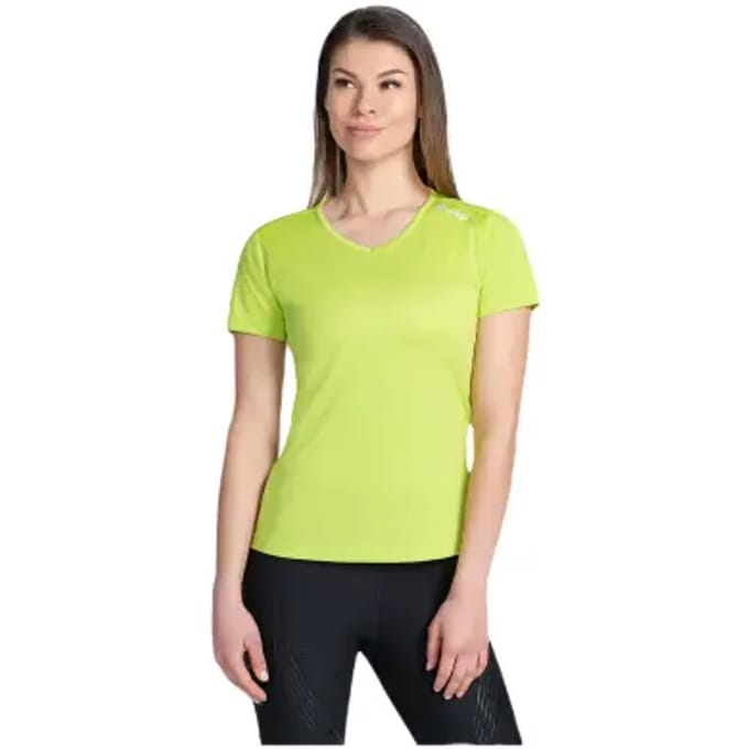 Dames-T-shirt Kilpi Dima