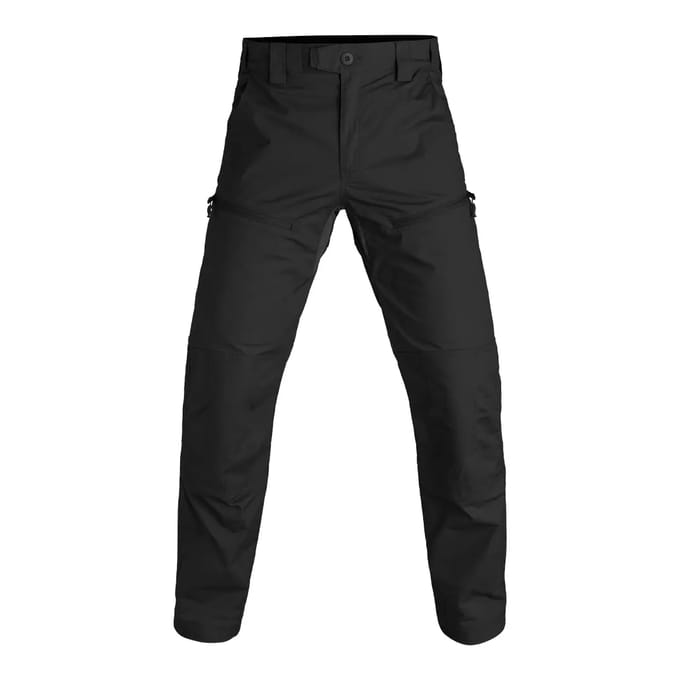 Broek met kruis A10 Equipment V2 Instructor 89 cm