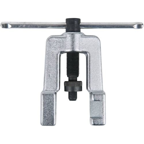 KS Tools 122.1110 Spindel