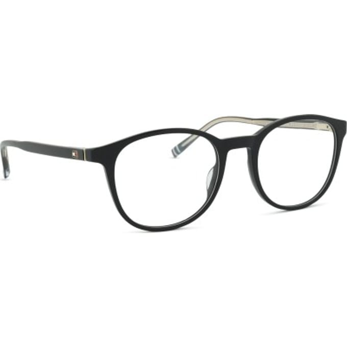 Tommy Hilfiger TH 2268/C 807 19 51 (clip-on)