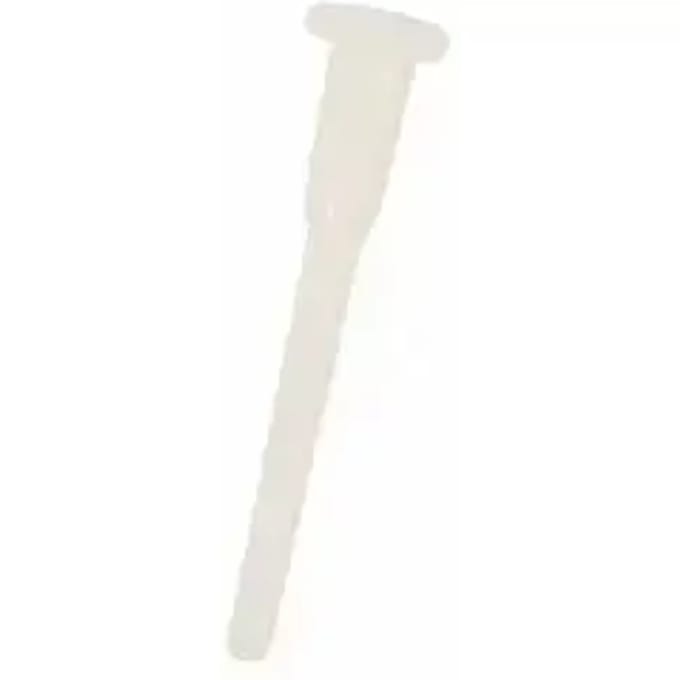 Set van 5 gigantische ballenstoppen Softee