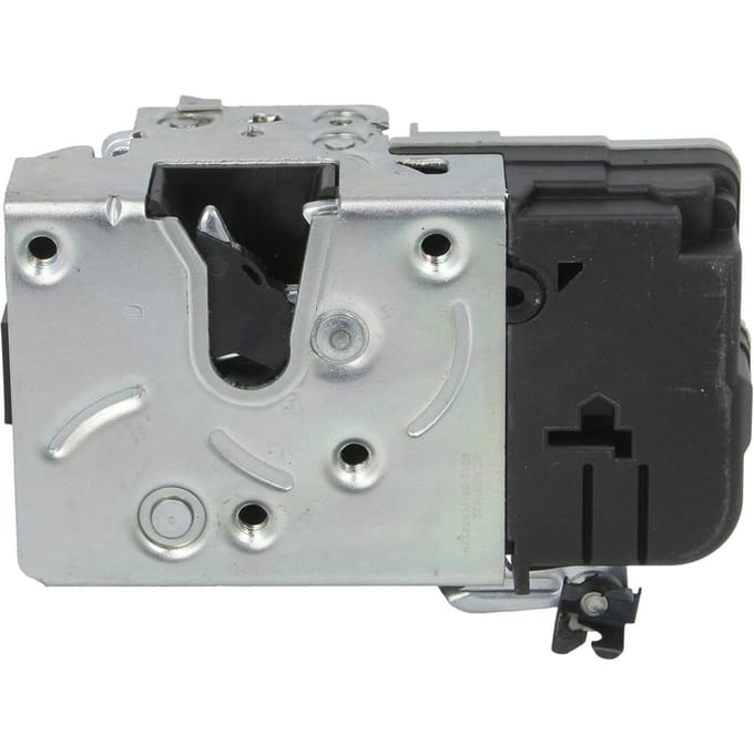 Deurslot BLIC 6010-08-1157422P