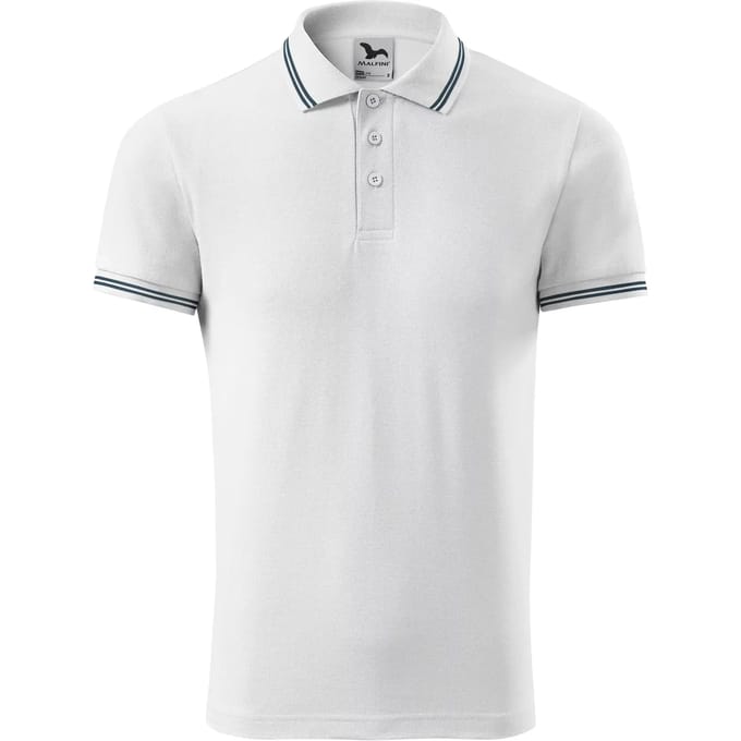 Polo Malfini Urban 219