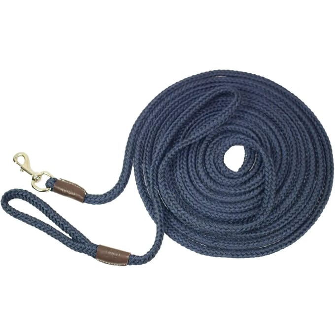 Longe ronder poly Ronzon Legend Confort Pro